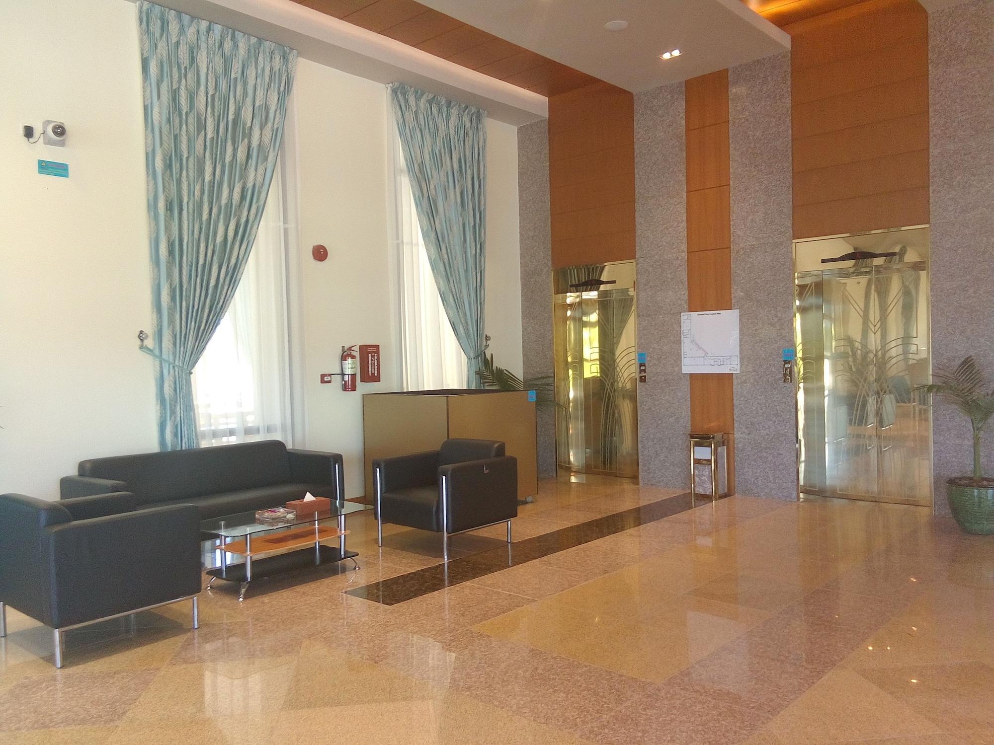 Vegas Hotel - Nay Pyi Taw Naypyidaw Εξωτερικό φωτογραφία